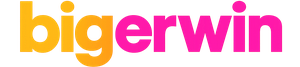 BigerWin Logo